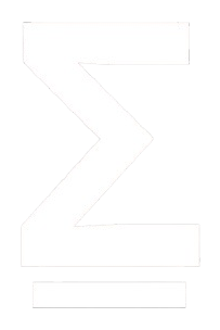 Edenz